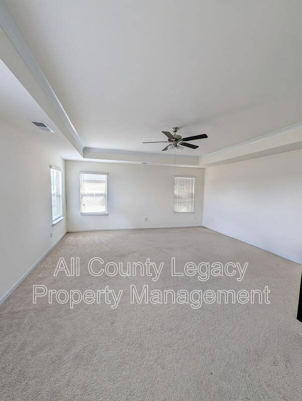 House for rent at 928 Blue Juniper Circle, Loganville, GA 30052