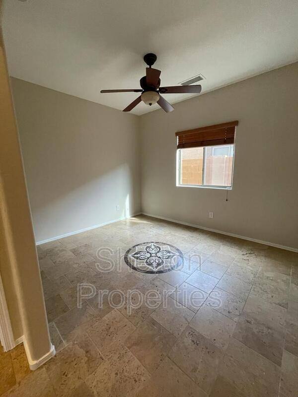 House for rent at 20384 N 261st Dr, Buckeye, AZ 85396