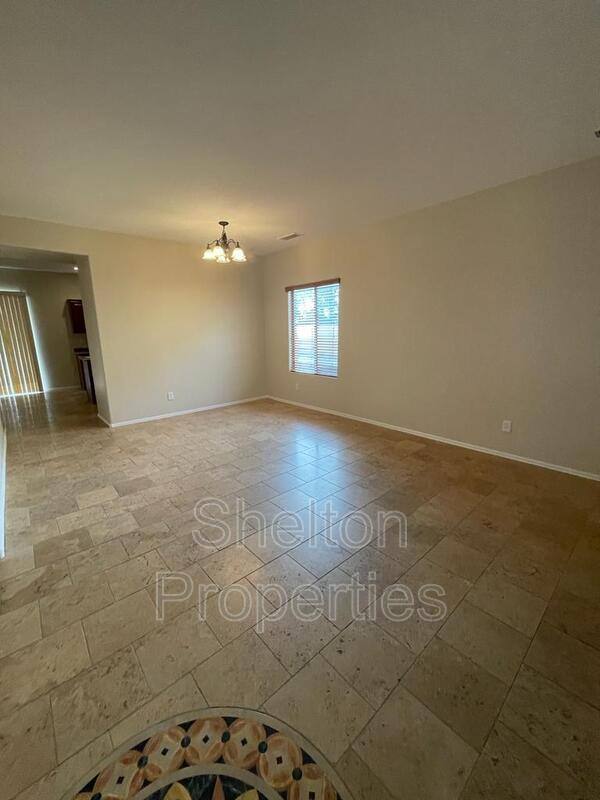 House for rent at 20384 N 261st Dr, Buckeye, AZ 85396