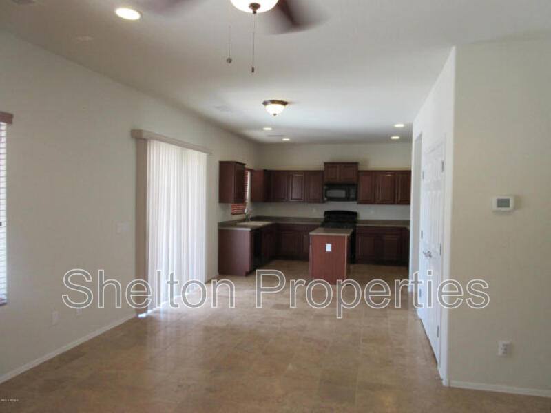House for rent at 20384 N 261st Dr, Buckeye, AZ 85396