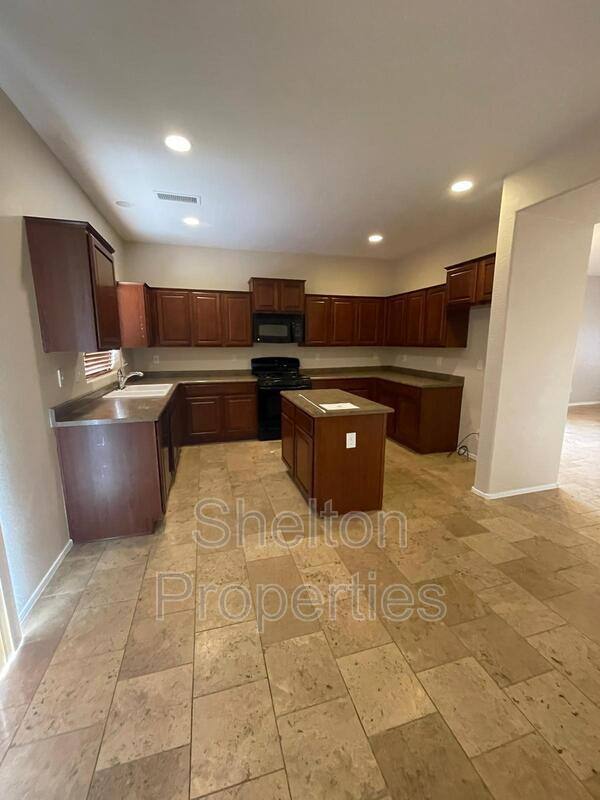 House for rent at 20384 N 261st Dr, Buckeye, AZ 85396