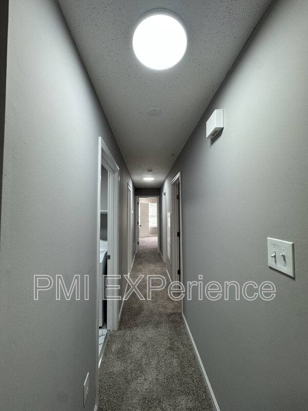 Condo for rent at 2607 Camelback Lane #6, Silver Spring, MD 20906