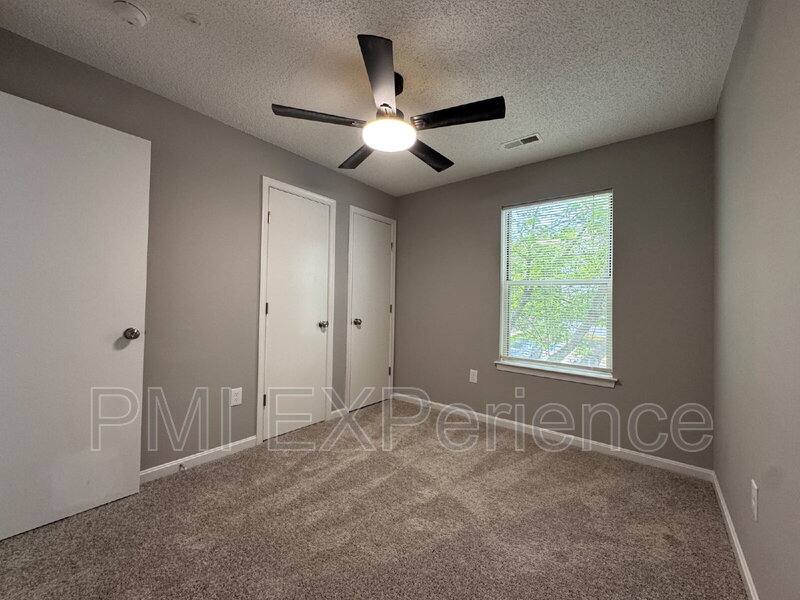 Condo for rent at 2607 Camelback Lane #6, Silver Spring, MD 20906