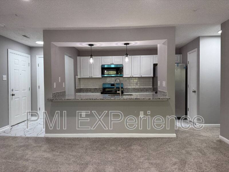 Condo for rent at 2607 Camelback Lane #6, Silver Spring, MD 20906