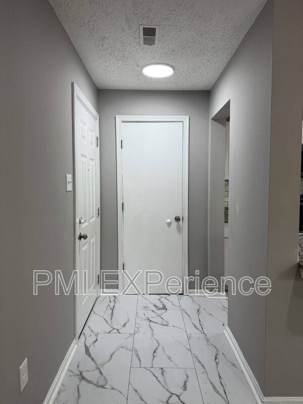 Condo for rent at 2607 Camelback Lane #6, Silver Spring, MD 20906