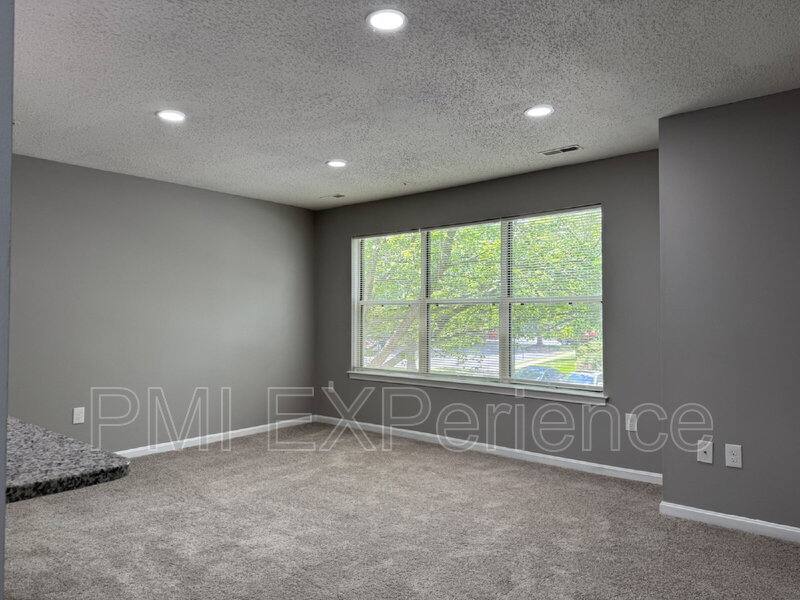Condo for rent at 2607 Camelback Lane #6, Silver Spring, MD 20906