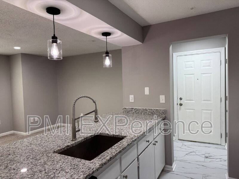 Condo for rent at 2607 Camelback Lane #6, Silver Spring, MD 20906