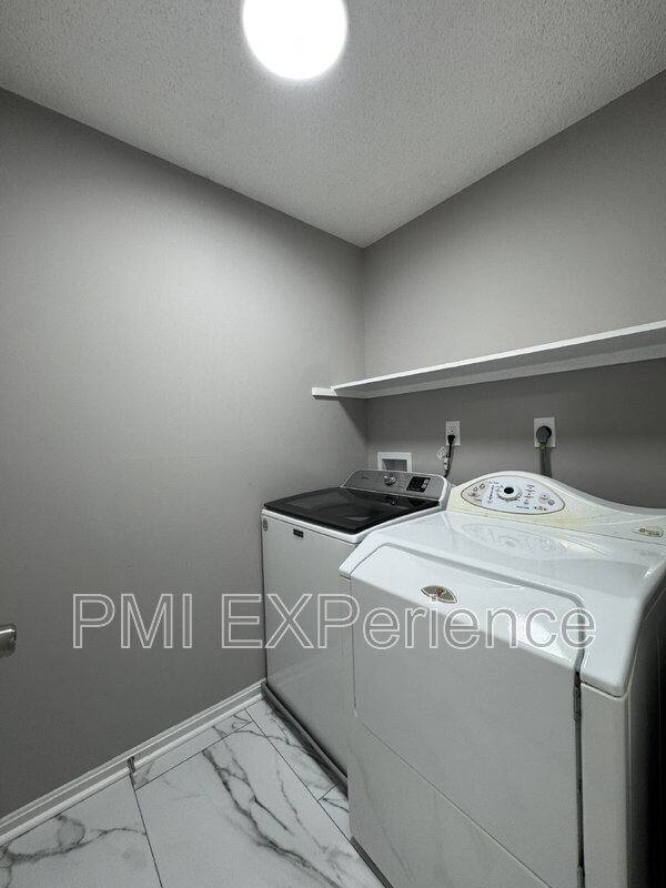 Condo for rent at 2607 Camelback Lane #6, Silver Spring, MD 20906
