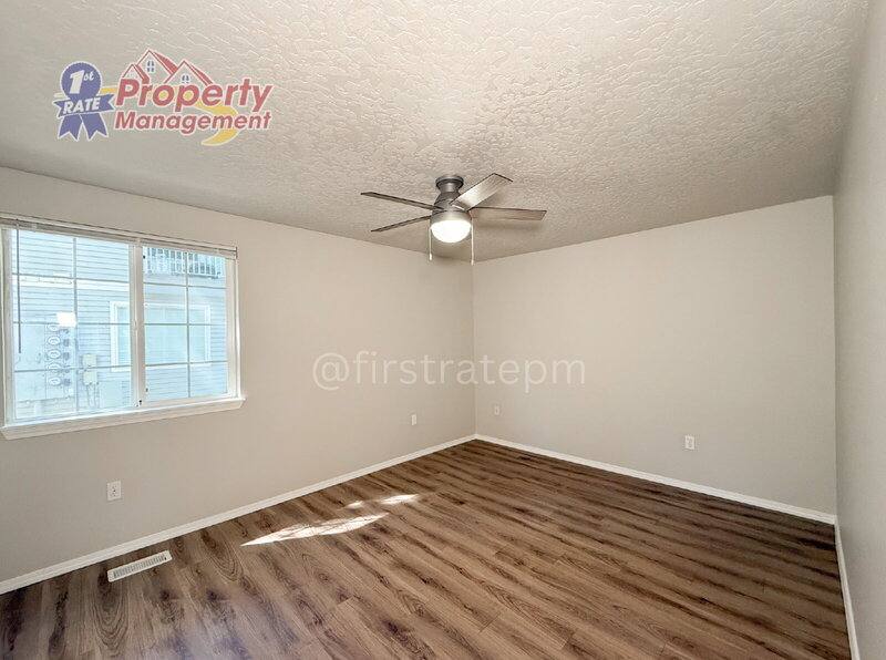 Apartment for rent at 2183 S Stephen Ave #202, Boise, ID 83706