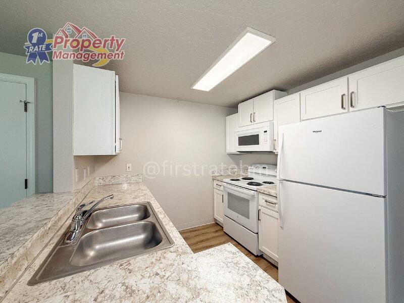 Apartment for rent at 2183 S Stephen Ave #202, Boise, ID 83706