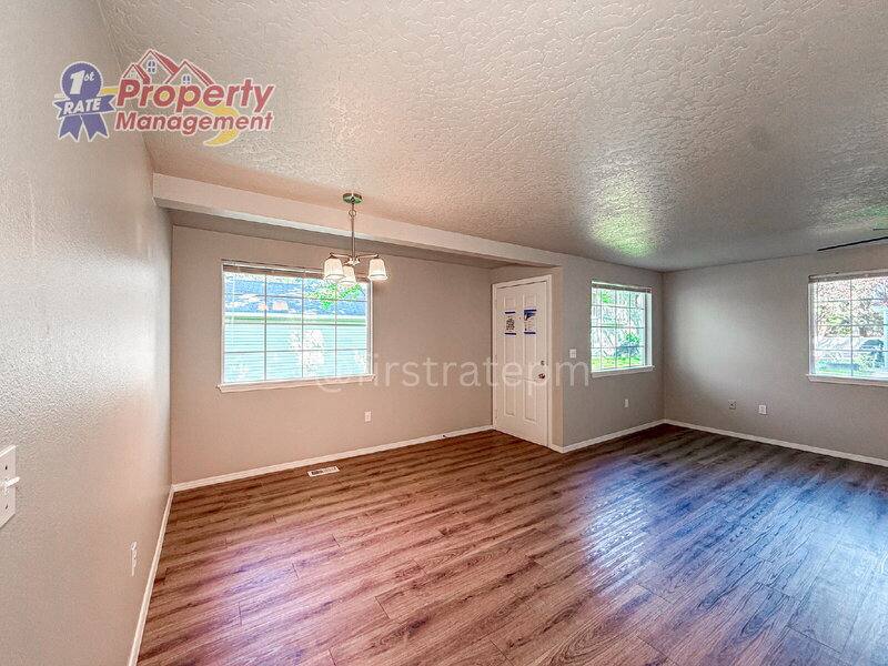 Apartment for rent at 2183 S Stephen Ave #202, Boise, ID 83706