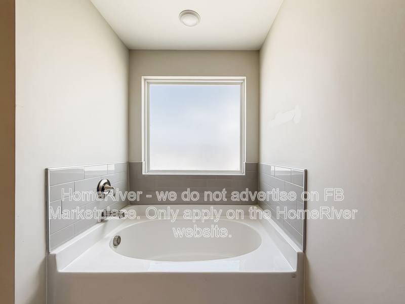 House for rent at 214 Thumper Way, Clayton, NC 27520