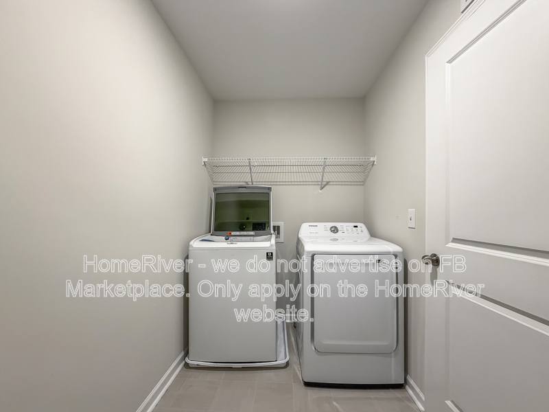 House for rent at 214 Thumper Way, Clayton, NC 27520