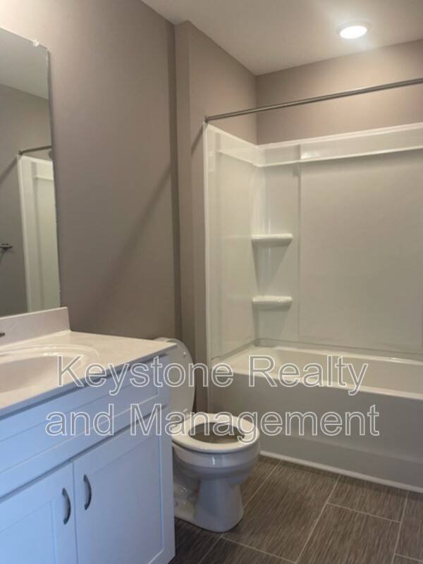 House for rent at 718 Perkins Ave, Clarksville, TN 37040