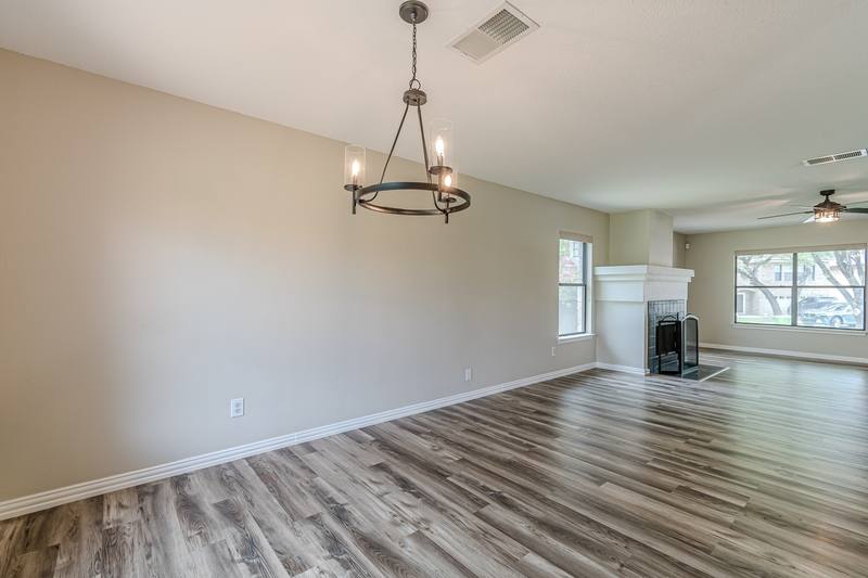 House for rent at 11907 Altamonte Oaks, San Antonio, TX 78253