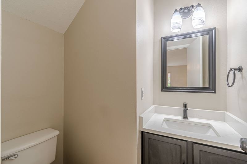 House for rent at 11907 Altamonte Oaks, San Antonio, TX 78253