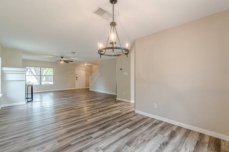 House for rent at 11907 Altamonte Oaks, San Antonio, TX 78253