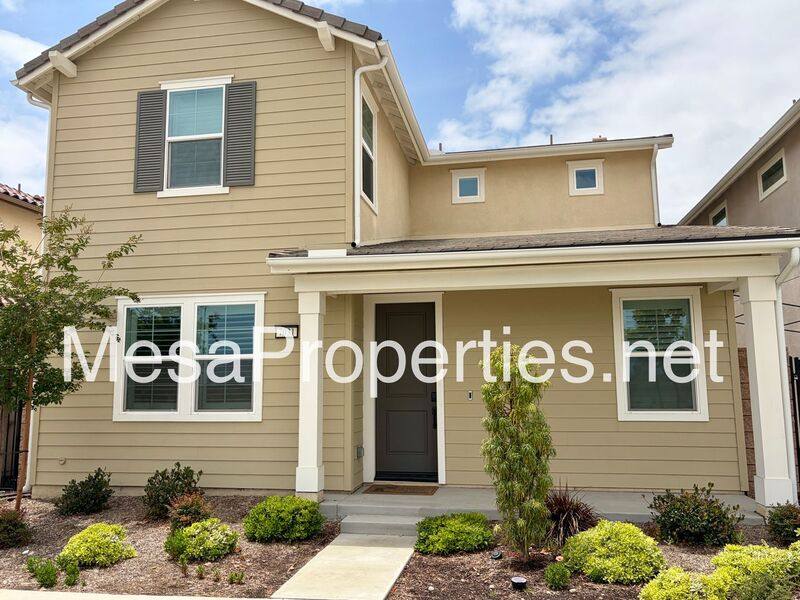 House for rent at 7031 Aloe Lane, Fontana, CA 92336