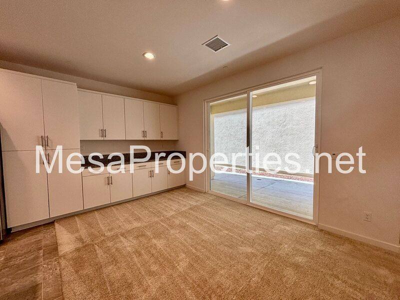 House for rent at 7031 Aloe Lane, Fontana, CA 92336