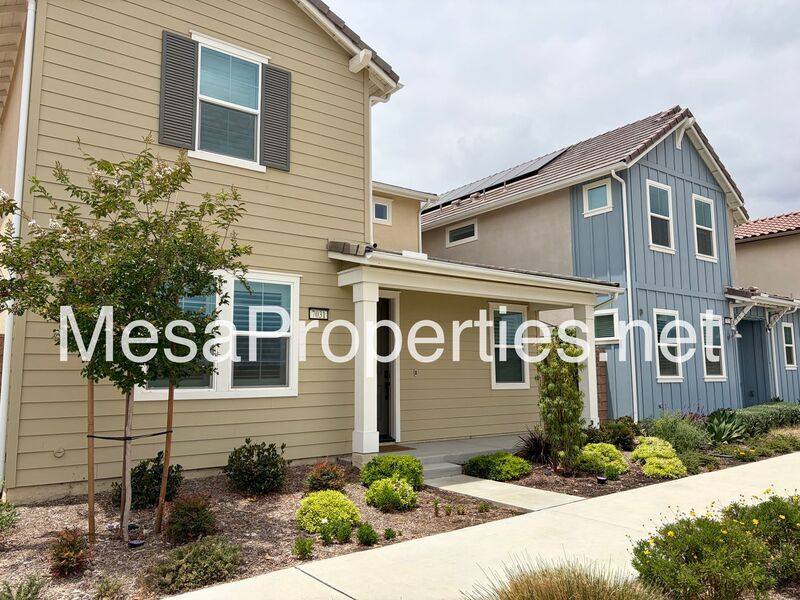 House for rent at 7031 Aloe Lane, Fontana, CA 92336