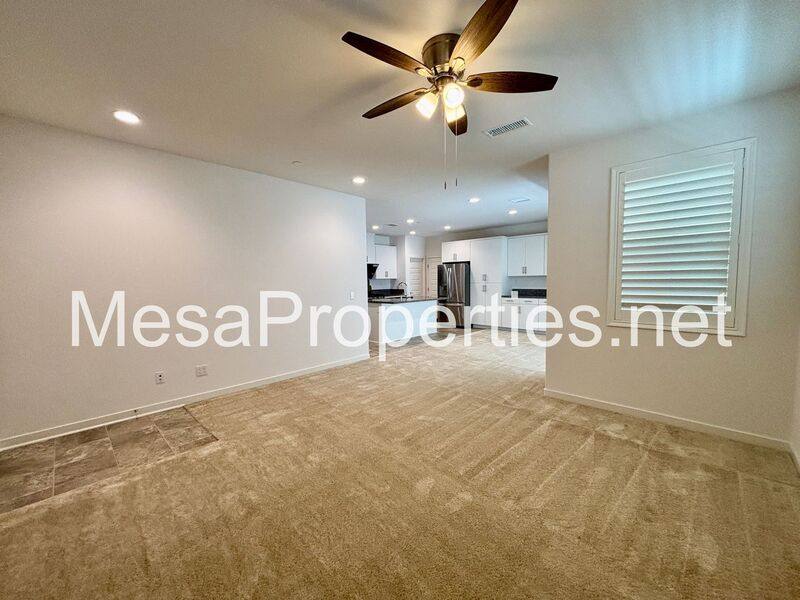 House for rent at 7031 Aloe Lane, Fontana, CA 92336