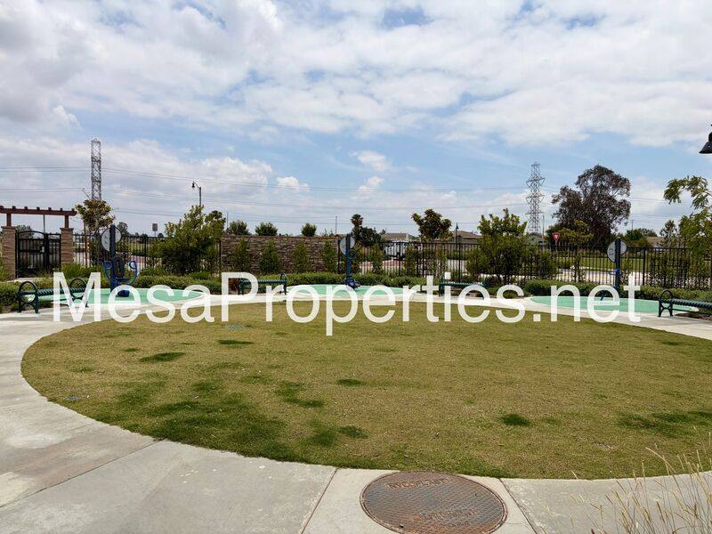 House for rent at 7031 Aloe Lane, Fontana, CA 92336