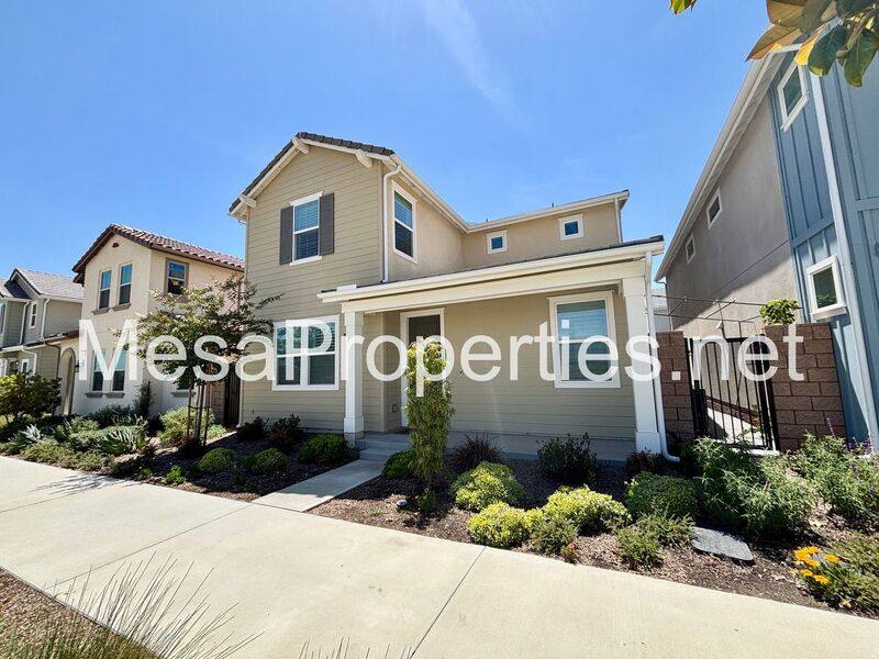 House for rent at 7031 Aloe Lane, Fontana, CA 92336