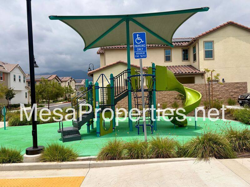 House for rent at 7031 Aloe Lane, Fontana, CA 92336