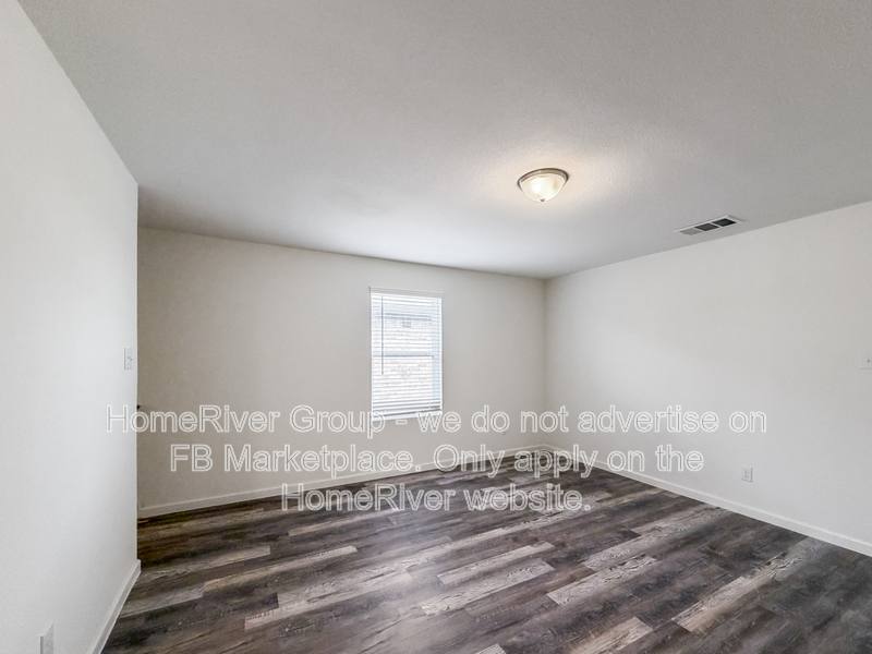 House for rent at 623 Delaware Ave, Princeton, TX 75407