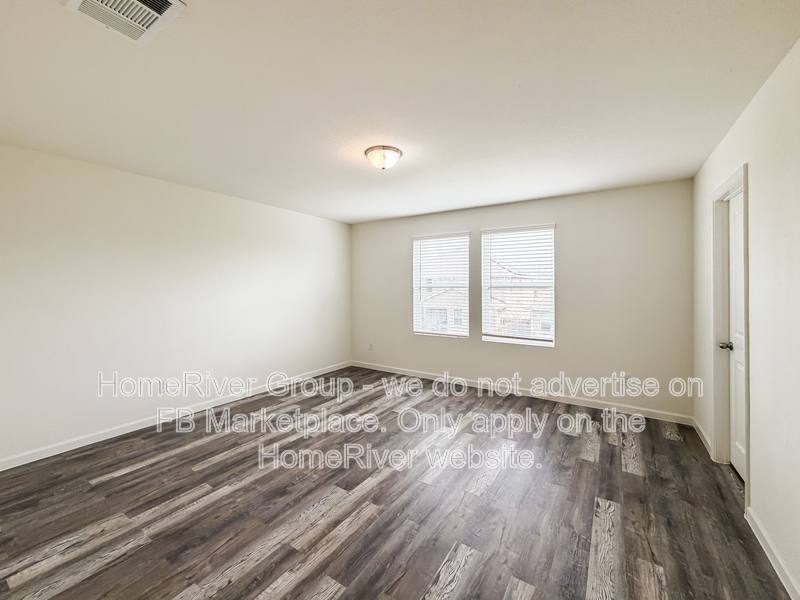House for rent at 623 Delaware Ave, Princeton, TX 75407