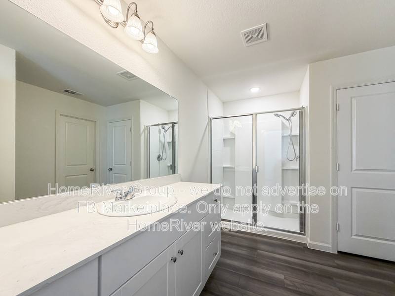 House for rent at 623 Delaware Ave, Princeton, TX 75407