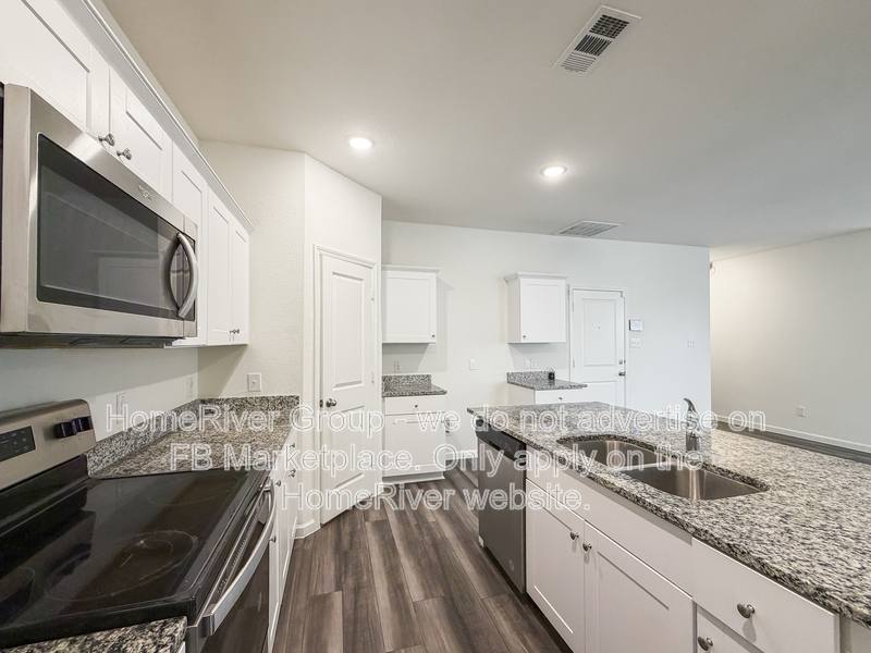 House for rent at 623 Delaware Ave, Princeton, TX 75407