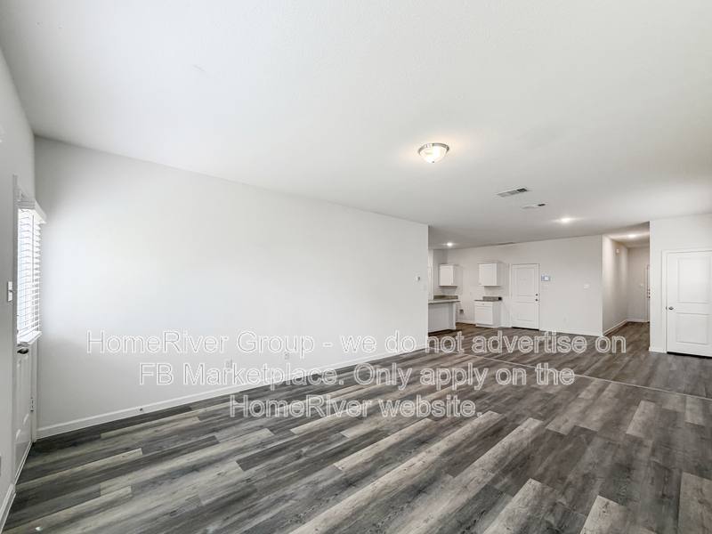 House for rent at 623 Delaware Ave, Princeton, TX 75407