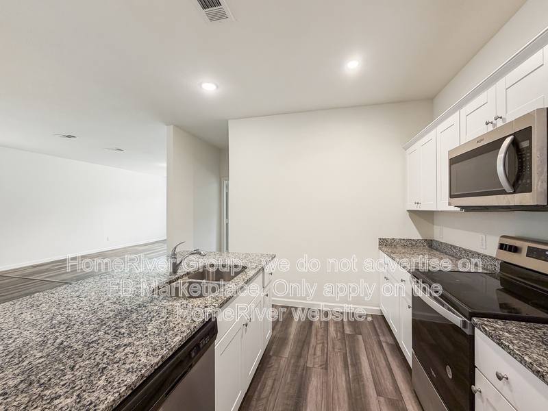 House for rent at 623 Delaware Ave, Princeton, TX 75407