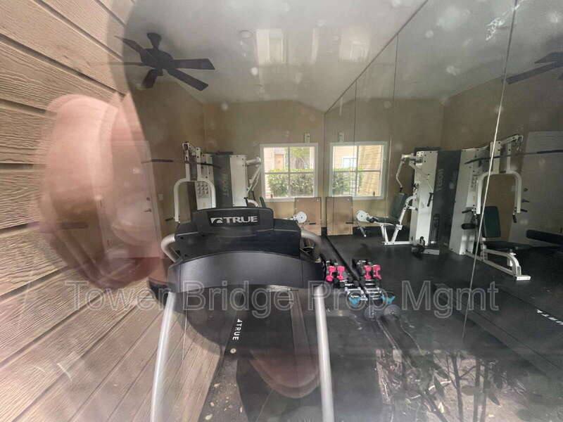 Townhouse for rent at 1019 Dornajo Way #246, Sacramento, CA 95825