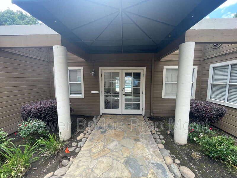 Townhouse for rent at 1019 Dornajo Way #246, Sacramento, CA 95825