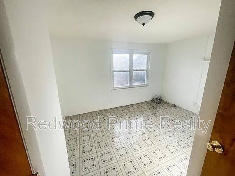 House for rent at 188 Wheat St, Johnstown, PA 15902