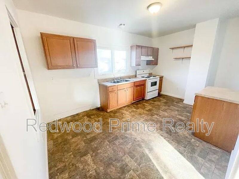 House for rent at 188 Wheat St, Johnstown, PA 15902