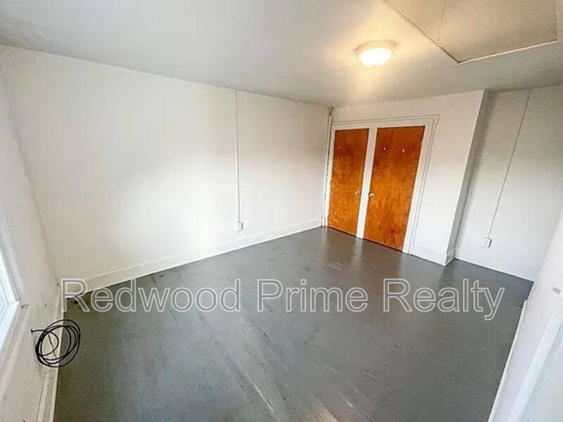 House for rent at 188 Wheat St, Johnstown, PA 15902
