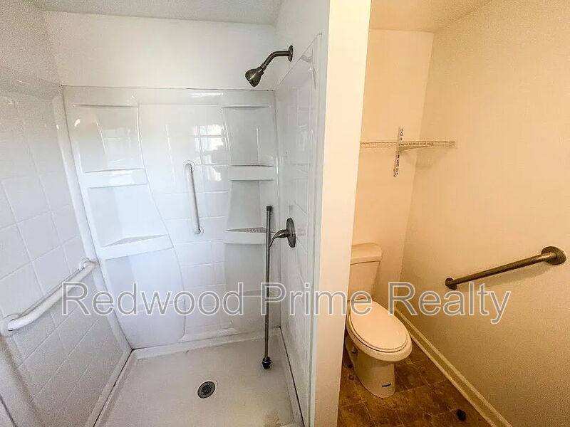 House for rent at 188 Wheat St, Johnstown, PA 15902