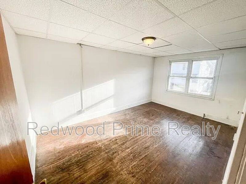 House for rent at 188 Wheat St, Johnstown, PA 15902