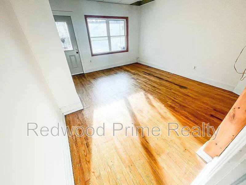 House for rent at 188 Wheat St, Johnstown, PA 15902
