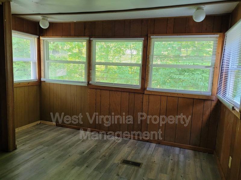 House for rent at 157 Mountain Trail, Rupert, WV 25984