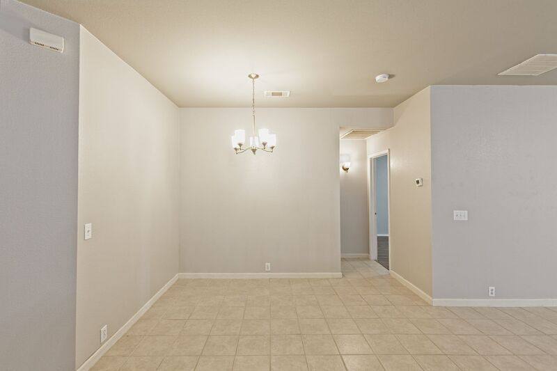 House for rent at 2309 Mallard Dr, Melissa, TX 75454