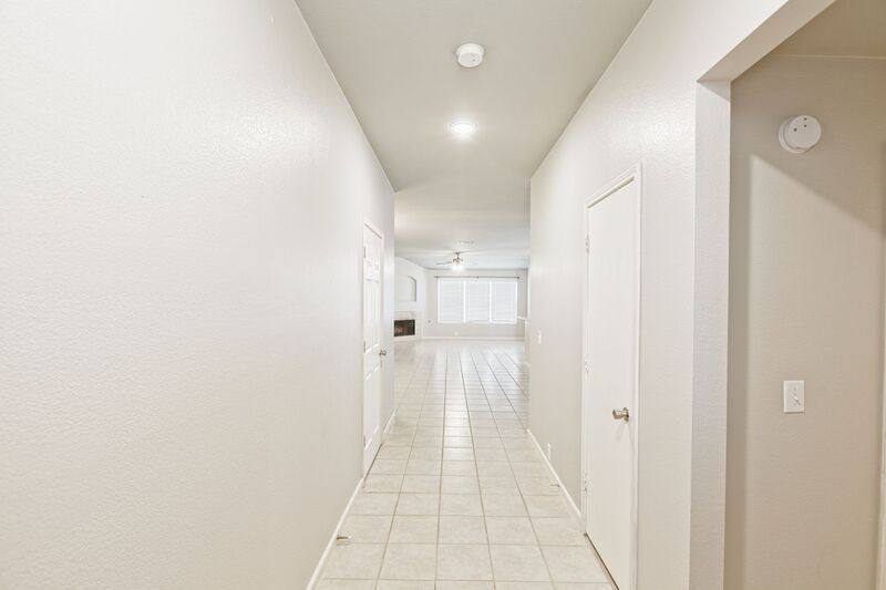 House for rent at 2309 Mallard Dr, Melissa, TX 75454