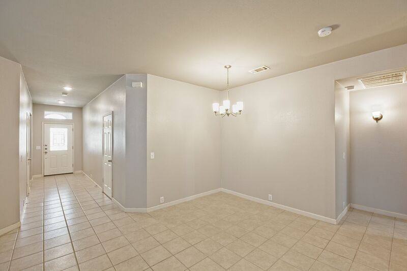 House for rent at 2309 Mallard Dr, Melissa, TX 75454