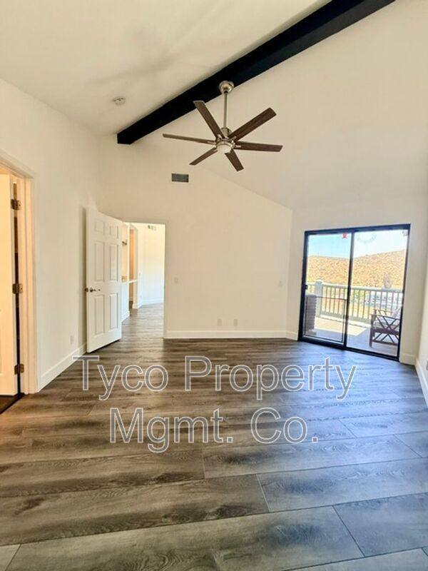 House for rent at 2912 Anawood Way, Spring Valley, CA 91978