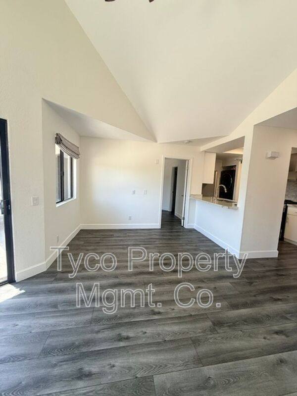 House for rent at 2912 Anawood Way, Spring Valley, CA 91978