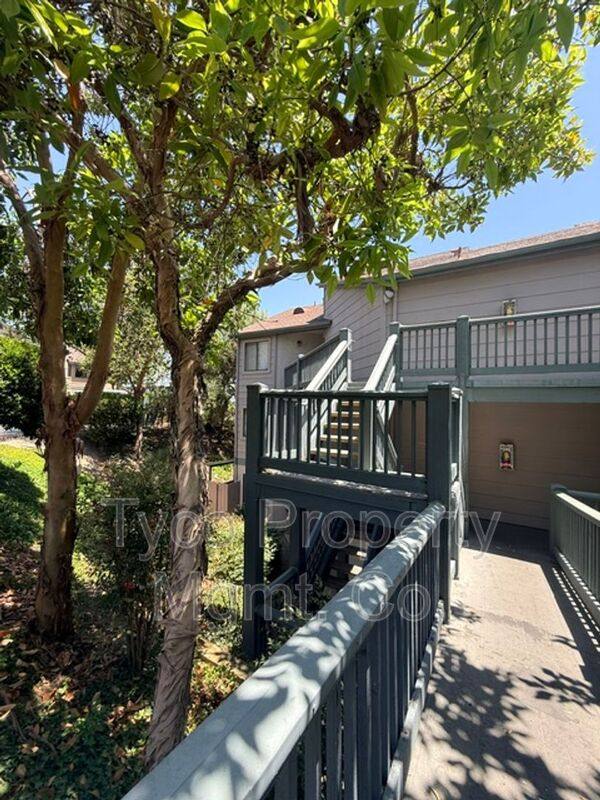 House for rent at 2912 Anawood Way, Spring Valley, CA 91978