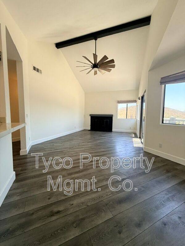 House for rent at 2912 Anawood Way, Spring Valley, CA 91978